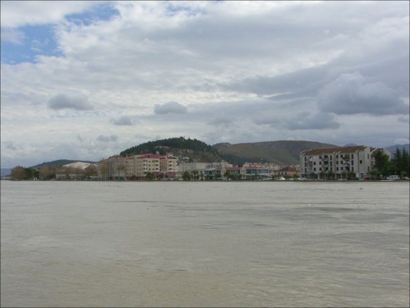 Poplava u Metkovicu (24)